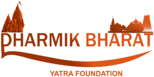 Dharmik Bharat Yatra