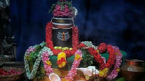 Book Mahashivratri 2026 Special Bilva Pooja
