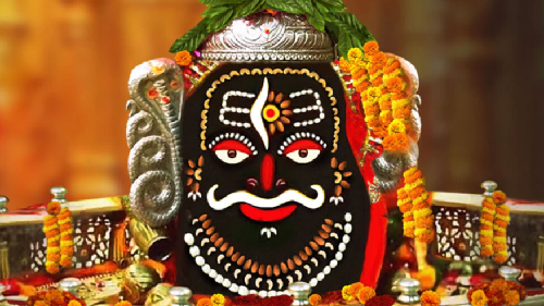 Book Kaal Sarp Dosh Puja in Ujjain | Book Trusted Pandit