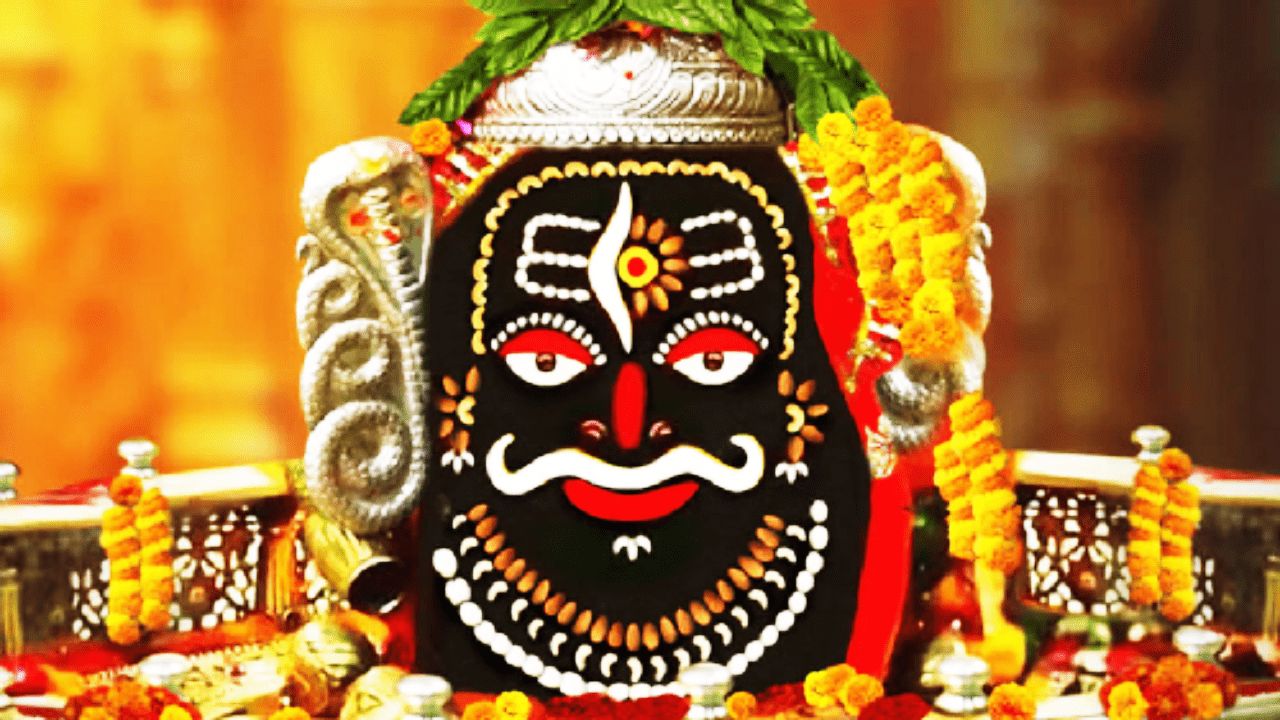 Book Kaal Sarp Dosh Puja