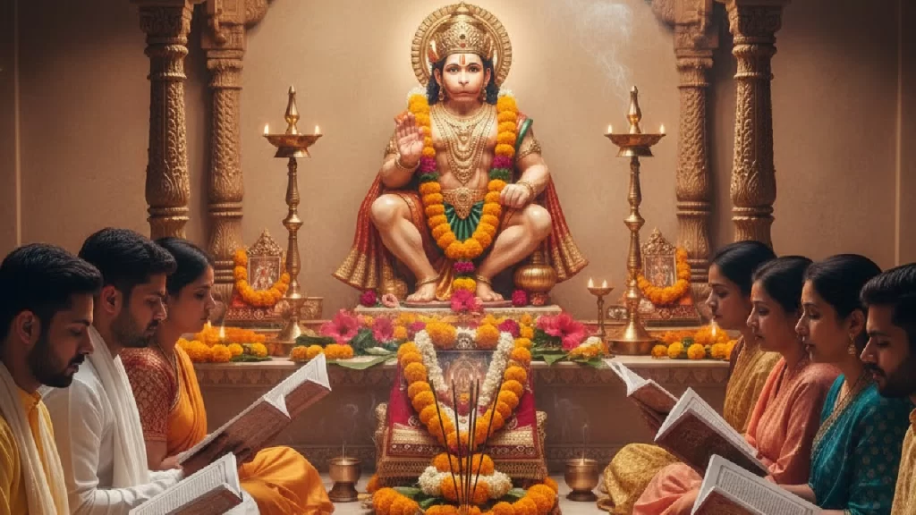 Book Sundar Kaand Paath