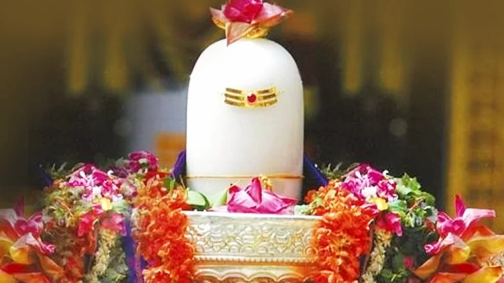 Mahamrityunjay Jaap Pooja | Mahamrityunjay Jaap | Book Now