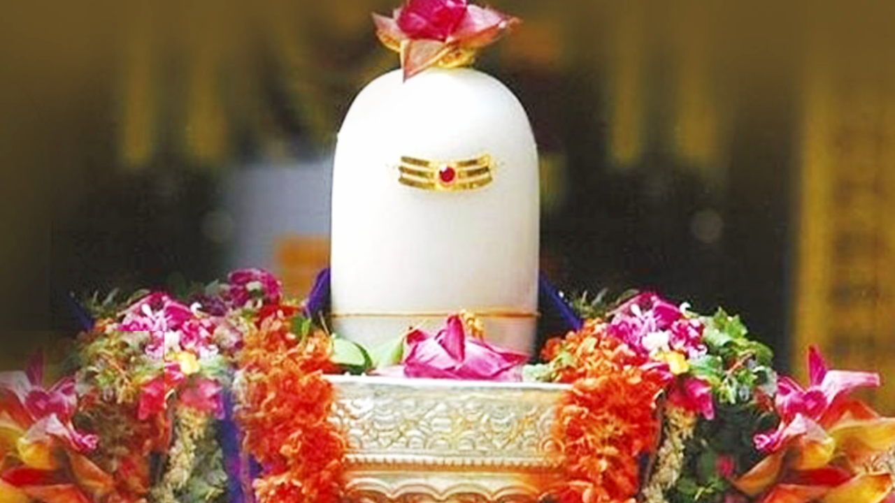 Mahamrityunjay Jaap Pooja | Mahamrityunjay Jaap | Book Now